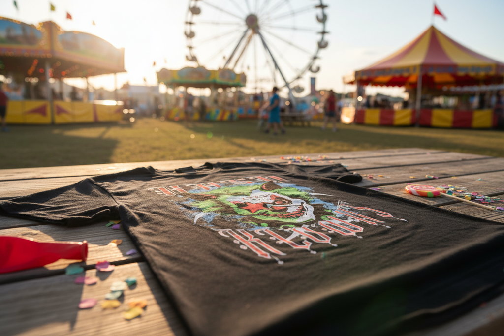 5star Klown KashBella product image