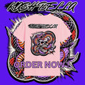 Pink Snakes KashBella