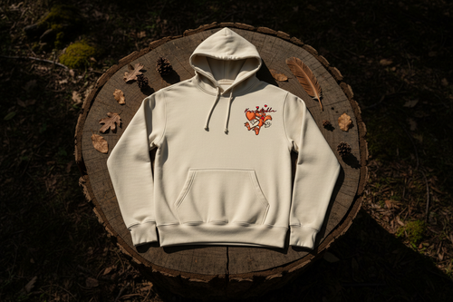 Coyote Love KashBella product image